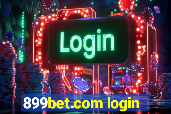 899bet.com login